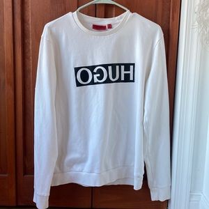 HUGO pullover